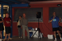 Raduno Terme Vigliatore 0146.JPG